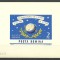1964 - Navigatia cosmica, cosmonauti, colita neuzata