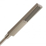 PARA DUS BATON PULSIFY E 1 JET, BRUSHED BRONZE