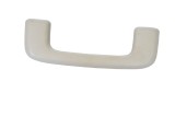 M&acirc;ner plafon dreapta față MITSUBISHI OUTLANDER III GG_W, GF_W, ZJ 2015 25433524