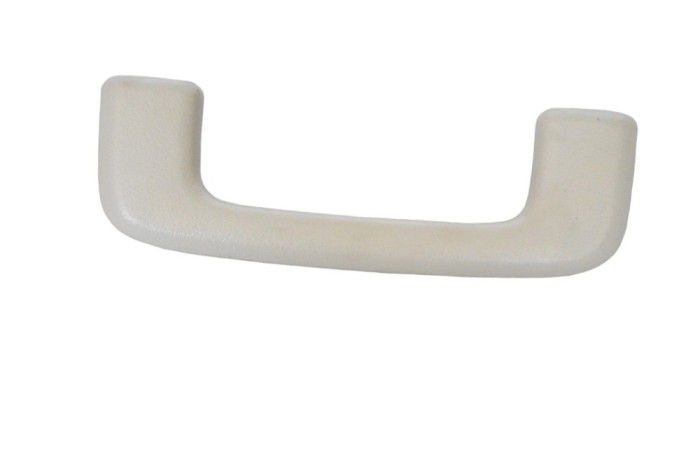 M&acirc;ner plafon dreapta față MITSUBISHI OUTLANDER III GG_W, GF_W, ZJ 2015 25433524