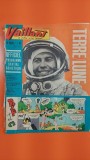 Revista Vaillant No 912?/Anul 18