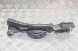 Garnitura de cauciuc motor BMW 4 Coupe F32, F82 2017 OEM: 7255803 11750357