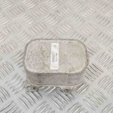 Racitor Ulei Audi Q3 8U (2011-2018) OEM 03N117021 Original Second Hand Garantie