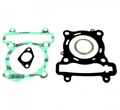 Set garnituri Yamaha MT 125 (14-16) - MT 125 A AB (14-16) - WR 125 (09-10) - YZF-R 125 (08-11) 4T LC 125cc foto