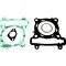 Set garnituri Yamaha MT 125 (14-16) - MT 125 A AB (14-16) - WR 125 (09-10) - YZF-R 125 (08-11) 4T LC 125cc