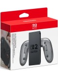 Joy Con 2 Charging Grip 2 NSW2