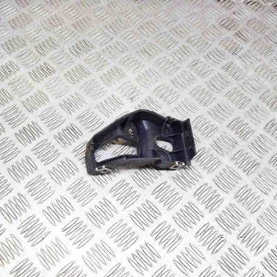 Suport aripa dreapta față AUDI A4 8E2, B6 2003 OEM: 8E0853922B 14344594 foto