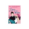 Love on the Brain