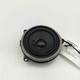 Difuzor ușă st&acirc;nga spate BMW 5 G60 2025 OEM: 5A06FC5 31548239