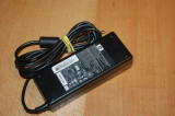 Incarcator laptop HP 19V 4.74A 90W PPP012L-S series mufa 4.7*1.7mm