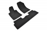 Set covorase auto mocheta Peugeot P508 I (2011-2018), Umbrella