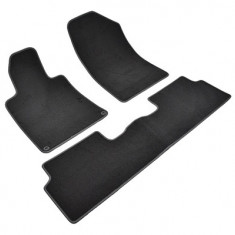 Set covorase auto mocheta Peugeot P508 I (2011-2018)