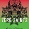 Zero Saints
