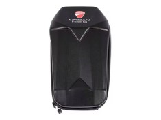 Geanta transport Ducati Hard Shell foto