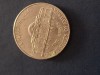 Five cents 2013 D, America Centrala si de Sud