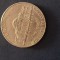 Five cents 2013 D