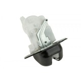 Broasca haion Nissan Note E11 2006-, Juke F15 2010-, Leaf 2010-, 90502-EN00A