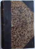 Oeuvres compl&egrave;tes de Moli&egrave;re (Tome Premier) Louis Moland.