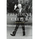 President Carter