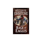 Rage of Eagles