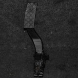 Pedala de accelerație SKODA OCTAVIA III 5E3 2013 OEM: 5Q1721503F 2102334