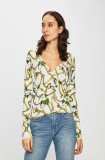 Liu Jo - Cardigan