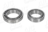 Set rulment roata FORD TRANSIT V363 platou / sasiu (FED, FFD) (2013 - Prezent) AIC 73250