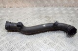 Furtun de lichid de răcire LAND ROVER RANGE ROVER SPORT II L494 2017 OEM: FPLA-8D033-CA 14631352