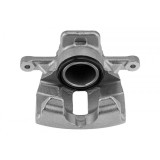 Etrier frana fata Ford Fiesta 2008-, B-Max 2012-, Transit Courier, Tourneo Courier 2014-, Stanga, 1751876