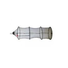 Juvelnic Delphin Base 35 80cm foto