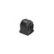 Bucsa bara stabilizatoare Mercedes-Benz SPRINTER 3-t platou sasiu 906 FORTUNE LINE FZ90646