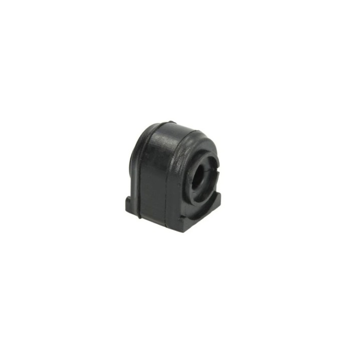 Bucsa bara stabilizatoare Mercedes-Benz SPRINTER 3-t platou sasiu 906 FORTUNE LINE FZ90646