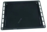 Tava Cuptor Vestel Originala 38x46.5x2 cm - Compatibilitate Variata Modele