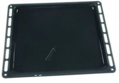 Tava cuptor Vestel 38 x 46,5 x 2 cm Originala
