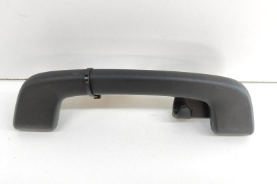 M&amp;acirc;ner plafon st&amp;acirc;nga spate BMW i4 G26 2023 OEM: 7464441 23821334 foto