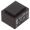 Transformator &icirc;ncapsulat 1,5VA 24VAC