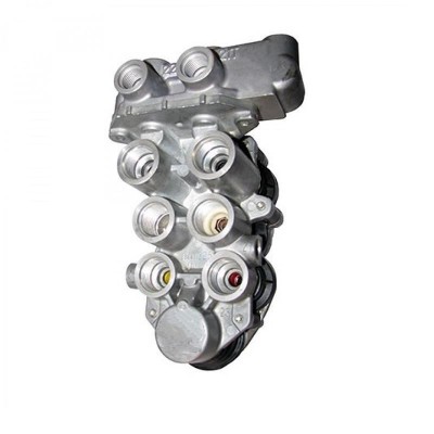 Supapa procesare aer fss Renault model Knorr ae4525 foto