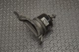 Suport motor dreapta LAND ROVER RANGE ROVER EVOQUE L538 2016 OEM: BJ32-6F012-AB 23098026