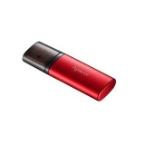 Stick USB3.2 Gen1, 256GB, rosu, Apacer