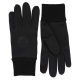 Rukavice BAYERN MNICHOV Softshell - XL