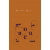 Karneval - Hamvas B&eacute;la