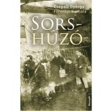 Sors-h&uacute;z&oacute; - Csepeli Gy&ouml;rgy