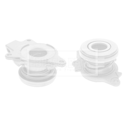 Rulment presiune ambreiaj Fiat Sedici (189) 06.06-10.14; Opel Agila (B) (H08) 04.08-10.14; Suzuki Kizashi (Fr) 10.10-, Splash (Ex) 01.08-, Swift 3 (M