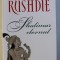 SHALIMAR CLOVNUL de SALMAN RUSHDIE , 2013