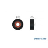 Rola ghidaj curea distributie Ford S-Max (2006-&gt;) #1