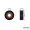 Rola ghidaj curea transmisie Ford C-Max (2007-&gt;) #1