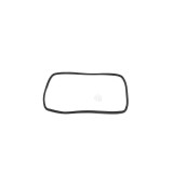 Garnitură ușă pentru cuptor ELECTROLUX 3494058021 ARTHUR MARTIN Original