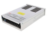 Alimentator LED 400W 48V 8.3A