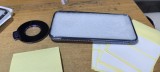 Cumpara ieftin Husa pt Huawei Pure 70