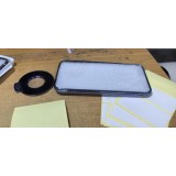 Husa pt Huawei Pure 70